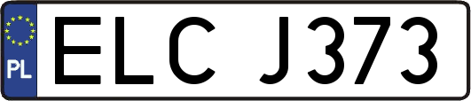 ELCJ373