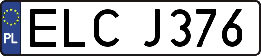 ELCJ376