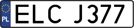 ELCJ377