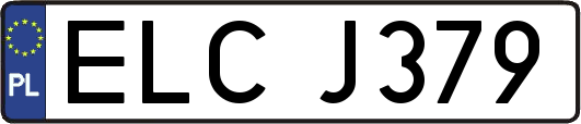 ELCJ379