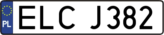 ELCJ382