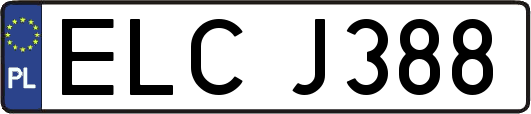 ELCJ388