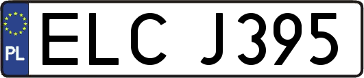 ELCJ395