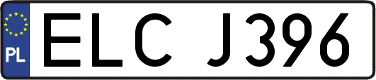 ELCJ396