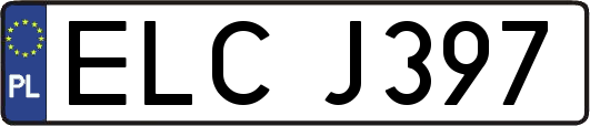 ELCJ397