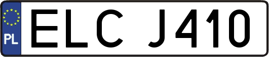ELCJ410