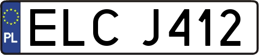 ELCJ412