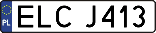 ELCJ413