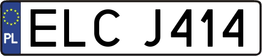 ELCJ414