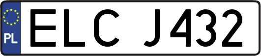 ELCJ432