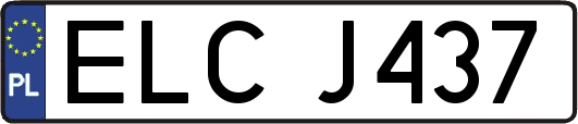 ELCJ437