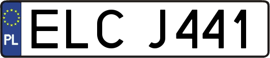 ELCJ441