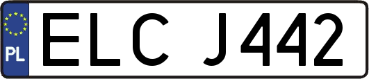 ELCJ442