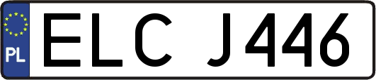 ELCJ446