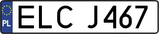 ELCJ467