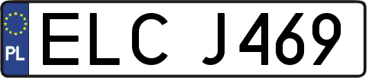 ELCJ469