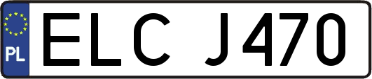 ELCJ470