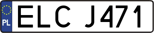 ELCJ471