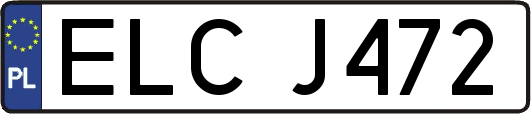ELCJ472