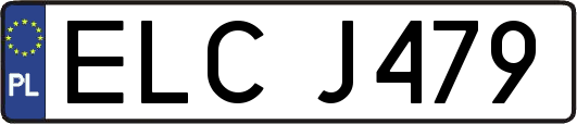 ELCJ479