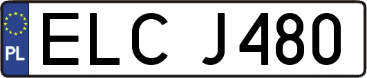 ELCJ480
