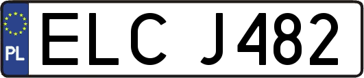 ELCJ482
