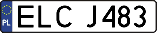 ELCJ483