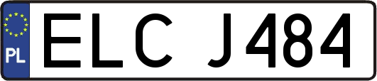 ELCJ484
