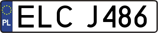 ELCJ486