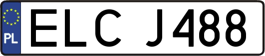 ELCJ488