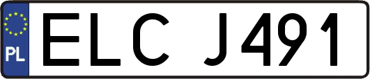 ELCJ491