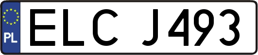 ELCJ493