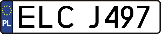 ELCJ497