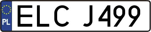 ELCJ499