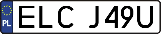 ELCJ49U