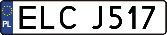 ELCJ517