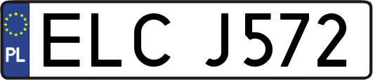 ELCJ572