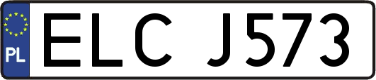 ELCJ573
