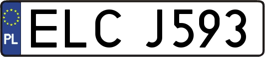ELCJ593
