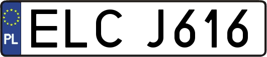 ELCJ616