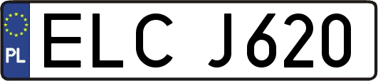ELCJ620