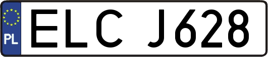 ELCJ628