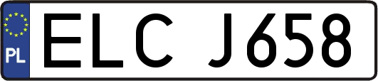 ELCJ658