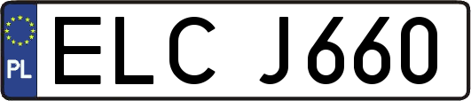 ELCJ660