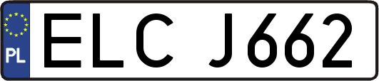 ELCJ662