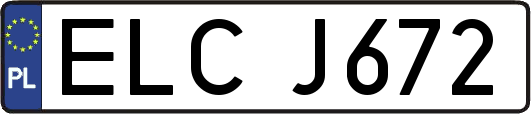 ELCJ672