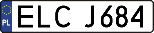 ELCJ684