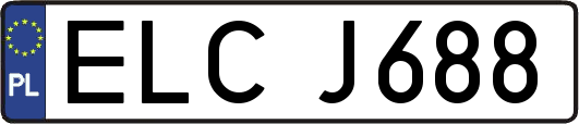ELCJ688