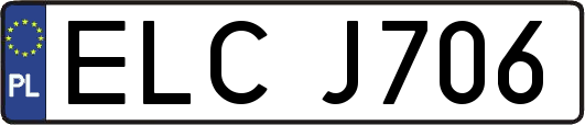 ELCJ706