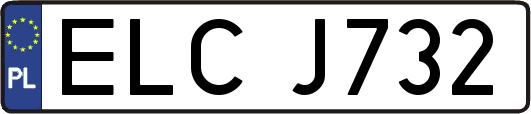 ELCJ732